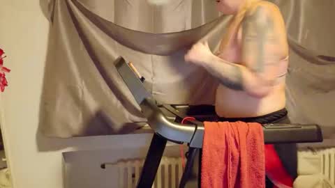 Snapshot of wetgerman2 chatting on 01/12/26, 09:53 Wetgerman online show from 01/12/26, 09:53