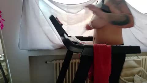 Snapshot of wetgerman2 chatting on 01/15/26, 12:10 Wetgerman online show from 01/15/26, 12:10