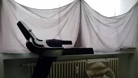 Snapshot of wetgerman2 chatting on 02/01/26, 01:53 Wetgerman online show from 02/01/26, 01:53