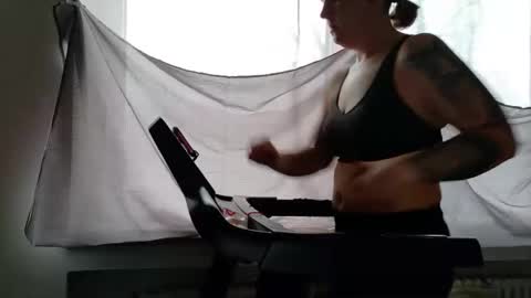 Snapshot of wetgerman2 chatting on 02/11/26, 10:53 Wetgerman online show from 02/11/26, 10:53