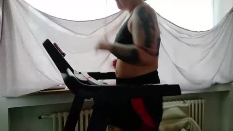 Snapshot of wetgerman2 chatting on 02/12/26, 10:54 Wetgerman online show from 02/12/26, 10:54