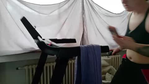 Snapshot of wetgerman2 chatting on 02/13/26, 08:43 Wetgerman online show from 02/13/26, 08:43