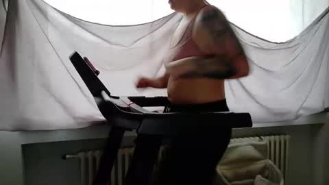 Snapshot of wetgerman2 chatting on 02/14/26, 01:41 Wetgerman online show from 02/14/26, 01:41