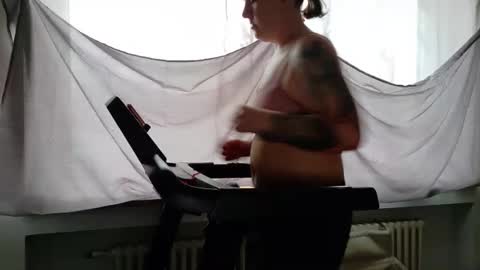 Snapshot of wetgerman2 chatting on 02/15/26, 02:03 Wetgerman online show from 02/15/26, 02:03