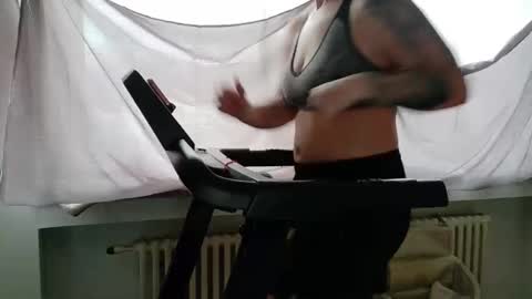 Snapshot of wetgerman2 chatting on 02/17/26, 11:40 Wetgerman online show from 02/17/26, 11:40