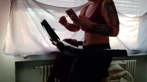 Snapshot of wetgerman2 chatting on 02/20/26, 07:43 Wetgerman online show from 02/20/26, 07:43