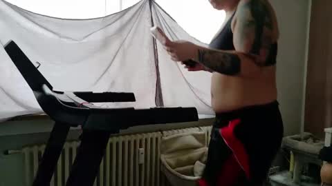 Snapshot of wetgerman2 chatting on 02/23/26, 11:40 Wetgerman online show from 02/23/26, 11:40