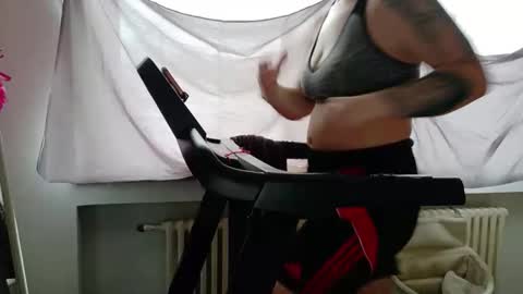 Snapshot of wetgerman2 chatting on 02/25/26, 12:04 Wetgerman online show from 02/25/26, 12:04