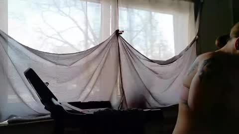 Snapshot of wetgerman2 chatting on 02/28/26, 11:33 Wetgerman online show from 02/28/26, 11:33