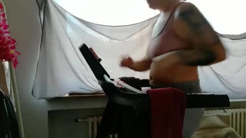 Snapshot of wetgerman2 chatting on 03/03/26, 12:00 Wetgerman online show from 03/03/26, 12:00