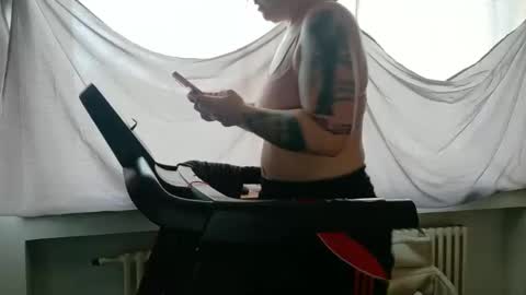 Snapshot of wetgerman2 chatting on 03/09/26, 11:58 Wetgerman online show from 03/09/26, 11:58