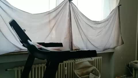 Wetgerman online show from 03/18/26, 11:46