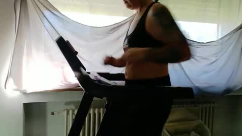 Wetgerman online show from 04/08/26, 09:20