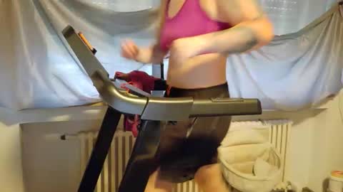 Wetgerman online show from 04/10/26, 07:02