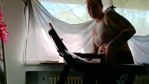 Wetgerman online show from 04/26/26, 09:07