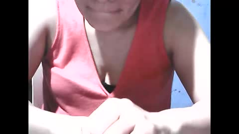 Snapshot of wethornypussy4u chatting on 09/26/25, 05:55 wethornypussy4u online show from 09/26/25, 05:55