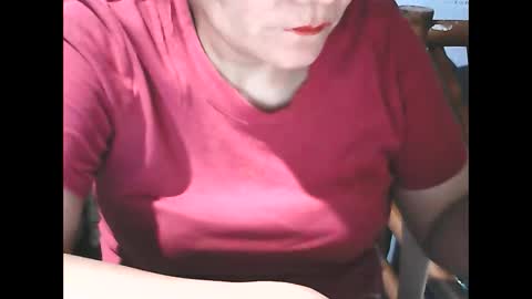 Snapshot of wethornypussy4u chatting on 11/04/25, 09:08 wethornypussy4u online show from 11/04/25, 09:08