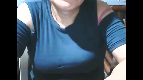 wethornypussy4u online show from 11/13/25, 06:07