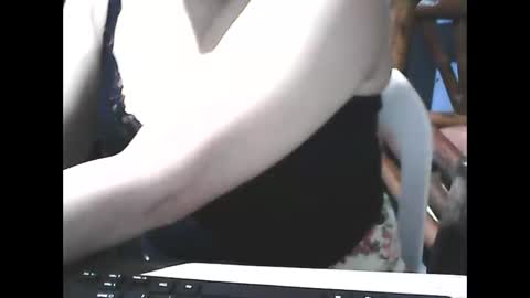 wethornypussy4u online show from 12/22/25, 01:24