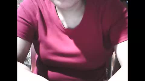 wethornypussy4u online show from 01/14/26, 01:00