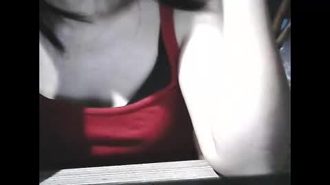 wethornypussy4u online show from 02/02/26, 05:55