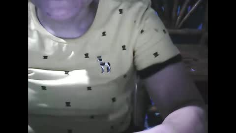 wethornypussy4u online show from 03/10/26, 12:04