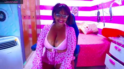gina online show from 01/30/25, 06:24