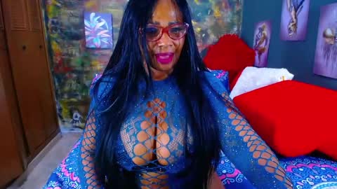gina online show from 06/03/26, 06:16