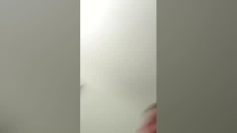 wetjessica6969 online show from 03/22/26, 09:40