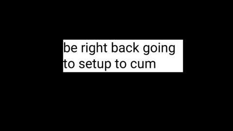wetjuicycock702 online show from 04/30/26, 06:31
