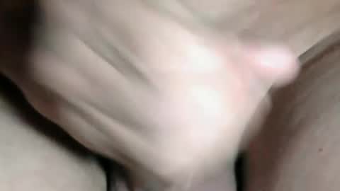wetjuicycock702 online show from 05/04/26, 05:58
