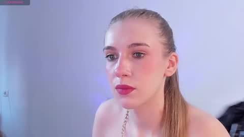 My name is Kayla Like my broadcast pls 3 online show from 03/07/26, 11:07