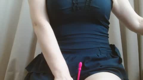 Kristina online show from 06/21/26, 09:23