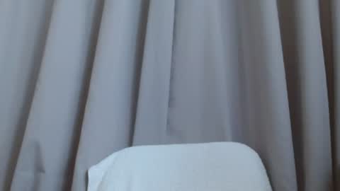 Kristina online show from 06/22/26, 11:51