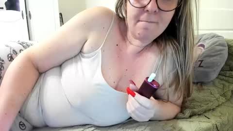 Amy online show from 03/11/25, 10:29