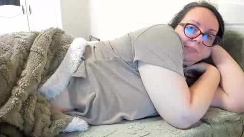 Amy online show from 10/24/25, 08:16