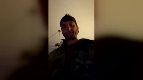 wetlickie online show from 04/28/26, 11:15