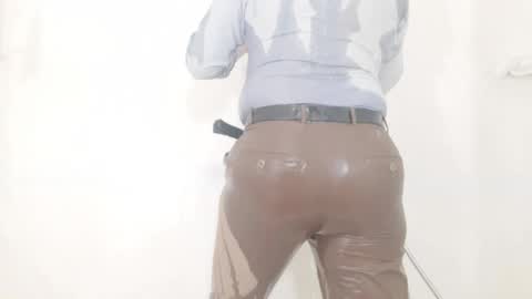 wetlook38 online show from 06/12/26, 01:48