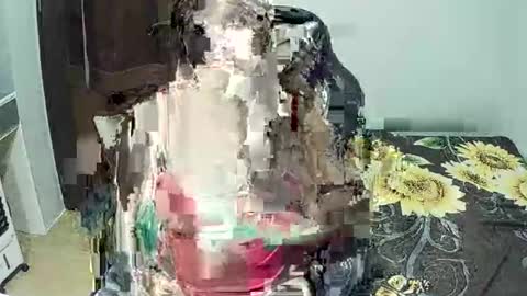 Snapshot of wetlynpussy4u chatting on 02/15/26, 02:36 Lyns online show from 02/15/26, 02:36