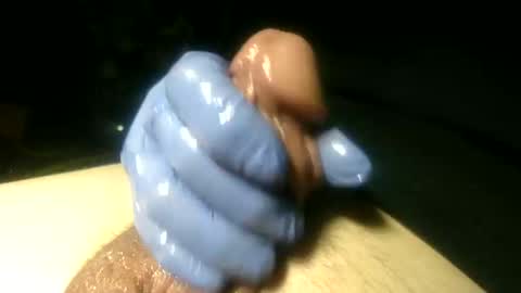 Wet Meatjuice online show from 12/12/24, 05:31