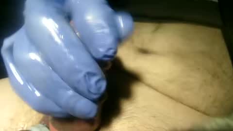 Wet Meatjuice online show from 12/13/24, 01:37