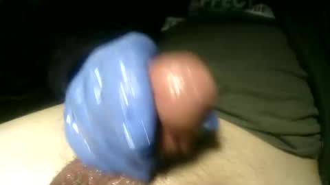 Wet Meatjuice online show from 12/13/24, 04:43