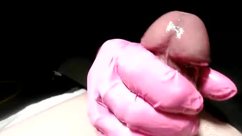 Wet Meatjuice online show from 12/21/24, 01:47