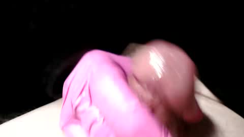 Wet Meatjuice online show from 12/28/24, 05:44