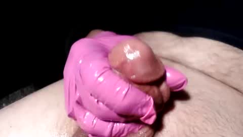 Wet Meatjuice online show from 12/30/24, 06:20