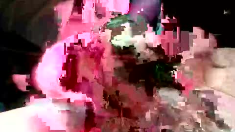 Wet Meatjuice online show from 03/01/26, 09:39