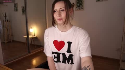 Rosa online show from 09/12/25, 11:04