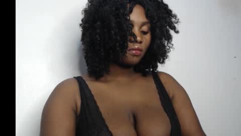 wetmypussy02 online show from 09/30/25, 12:32