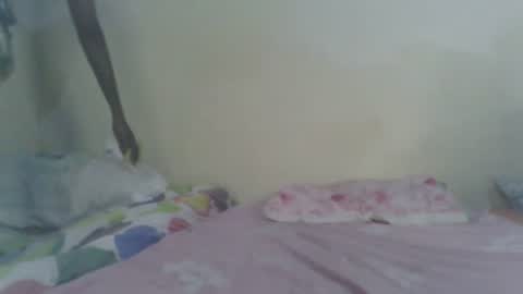 Naughty online show from 12/19/25, 04:03