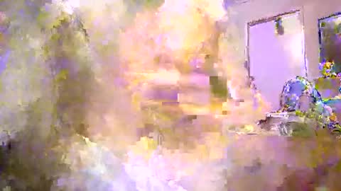 wetnwildhornycpl666 online show from 11/02/25, 09:39